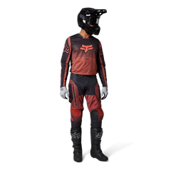 UNIFORME FOX RANGER AIR OFF ROAD JERSEY