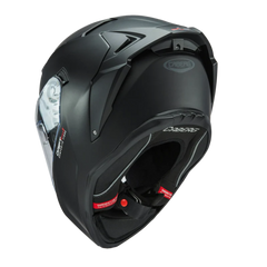 Caberg - Drift Evo II (NEGRO)