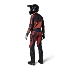 UNIFORME FOX RANGER AIR OFF ROAD JERSEY