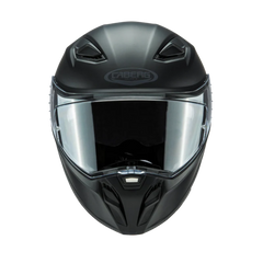 Caberg - Drift Evo II (NEGRO)