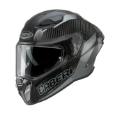 Caberg - Drift Evo II Carbon Nova (NEGRO GRIS)