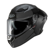 Caberg - Drift Evo II Carbon (NEGRO)