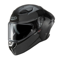 Caberg - Drift Evo II Carbon (NEGRO)