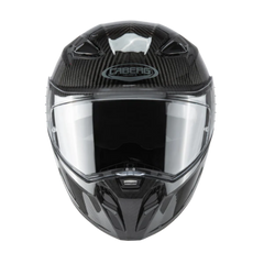 Caberg - Drift Evo II Carbon (NEGRO)