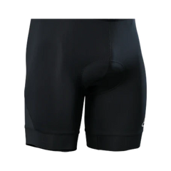 SHORT FOX MTB RANGER LITE (CON BADANA)