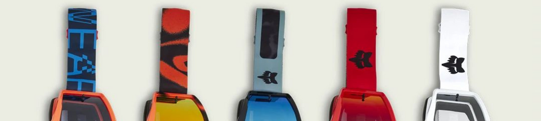 GAFAS PROTECCIÓN NIÑO