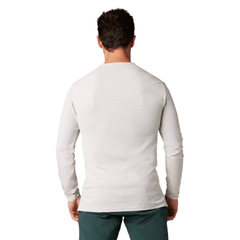 JERSEY FOX FLEXAIR PRO LS [BLANCO] - Todo Riders