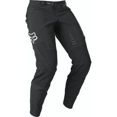 PANTALON FOX DEFEND [BLK]