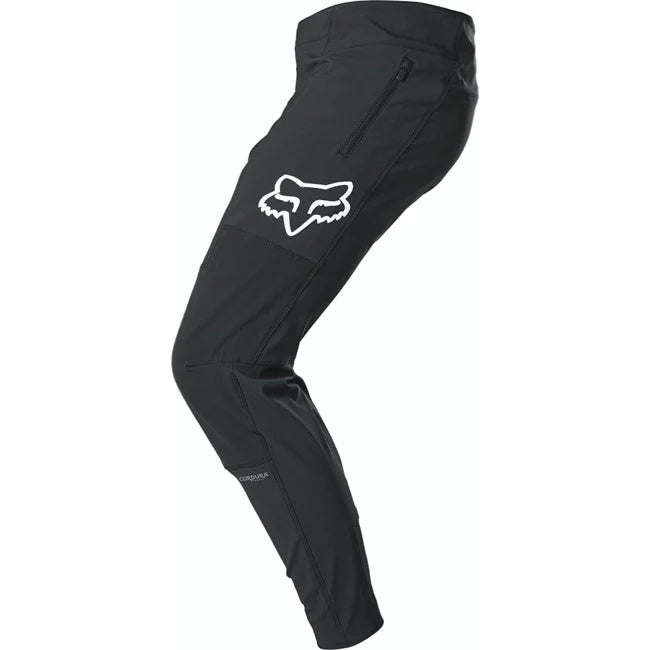 PANTALON FOX DEFEND [BLK]