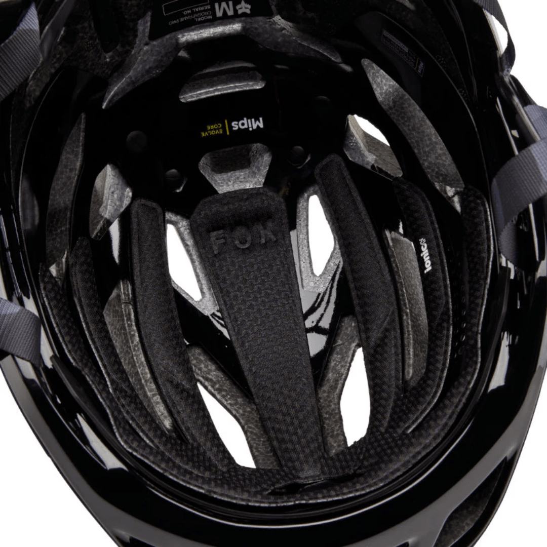 CASCO FOX CROSSFRAME PRO CAMO CE [CAMO] - Todo Riders