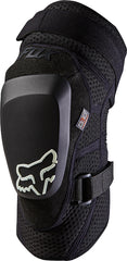 RODILLERAS FOX LAUNCH PRO D3O® [BLK]