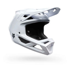 CASCO FOX RAMPAGE CE/CPSC [BLANCO]