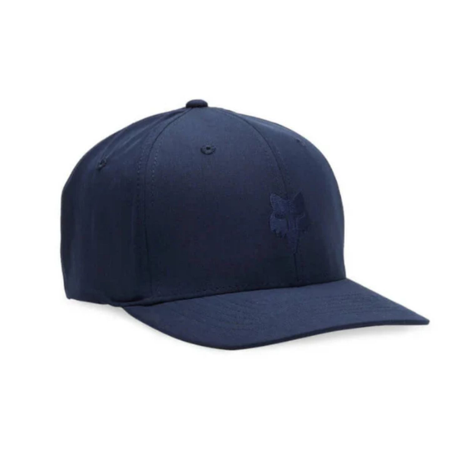GORRA FOX HEAD SELECT FLEXFIT [AZUL] - Todo Riders