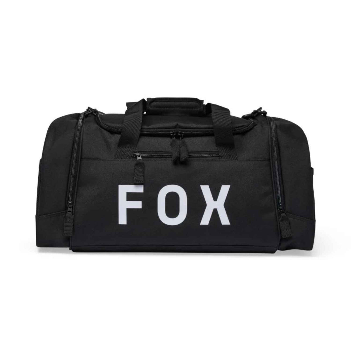 MALETA FOX 180 [NEGRO]