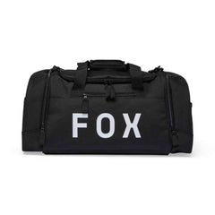 MALETA FOX 180 [NEGRO]