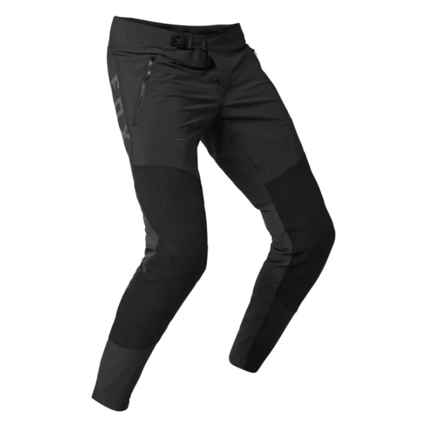 PANTALÓN FOX FLEXAIR PRO [NEGRO] - Todo Riders