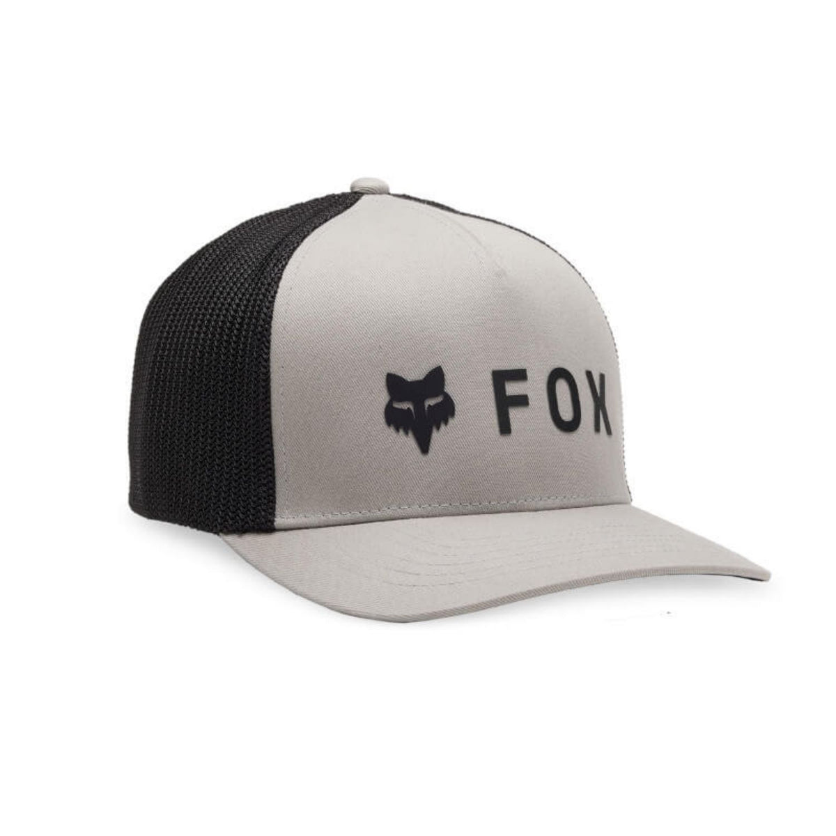GORRA ABSOLUTO FLEXFIT