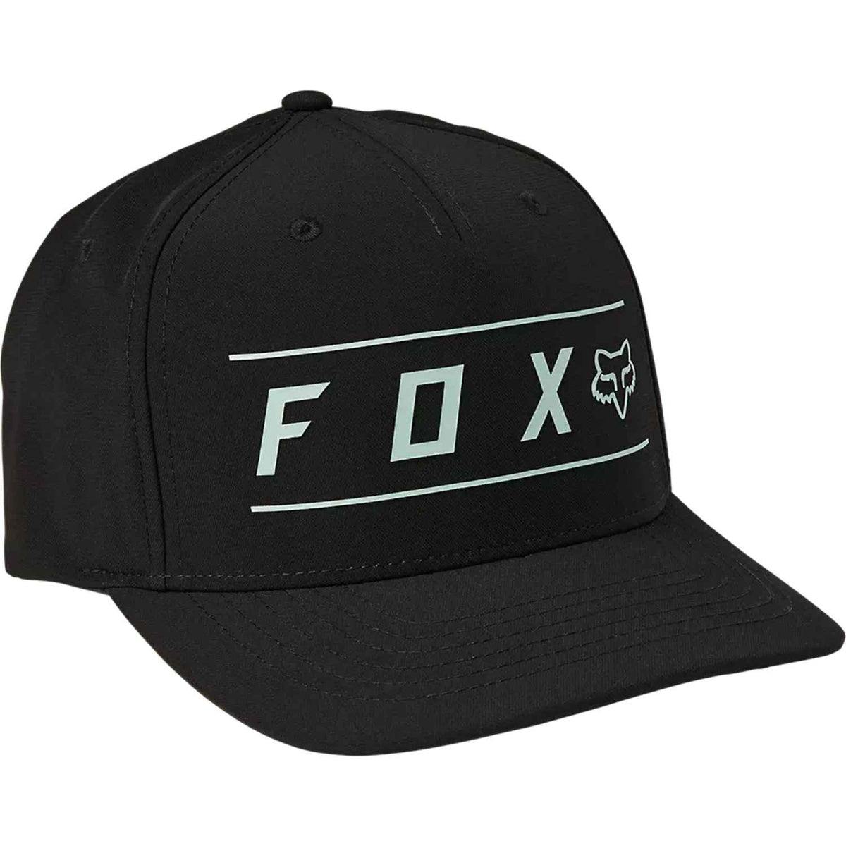 GORRA FOX PINNACLE FLEXFIT