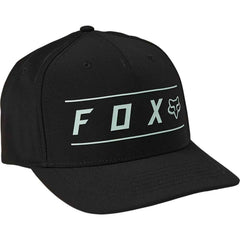 GORRA FOX PINNACLE FLEXFIT