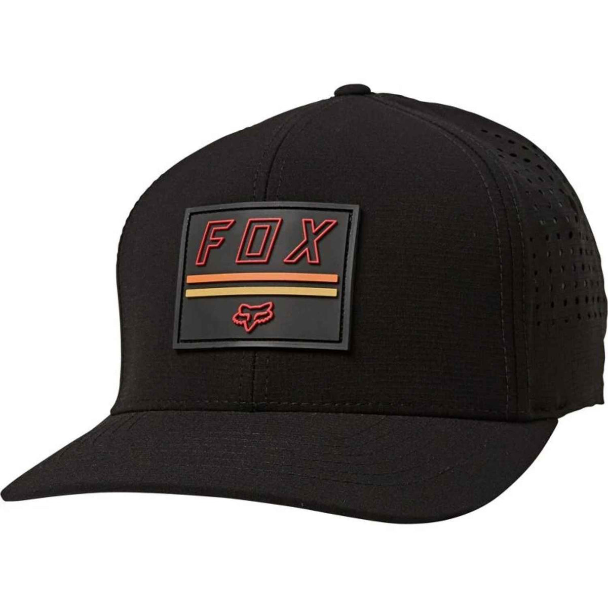 SERENE FLEXFIT HAT