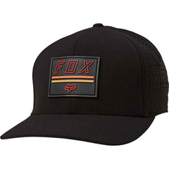 SERENE FLEXFIT HAT
