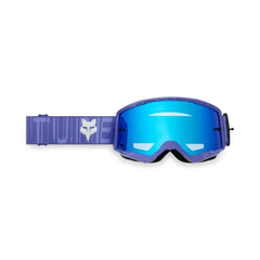 GAFAS DE PROTECCIÓN FOX MAIN DIFFUSE [MORADO]