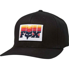 GORRA FOX OFF BEAT FLEXFIT