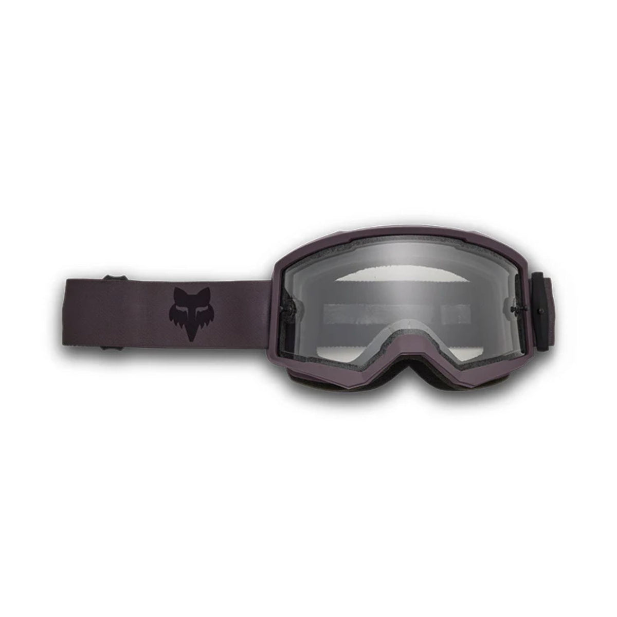 GAFAS DE PROTECCIÓN FOX MAIN ENDURO [MORADO OSCURO]