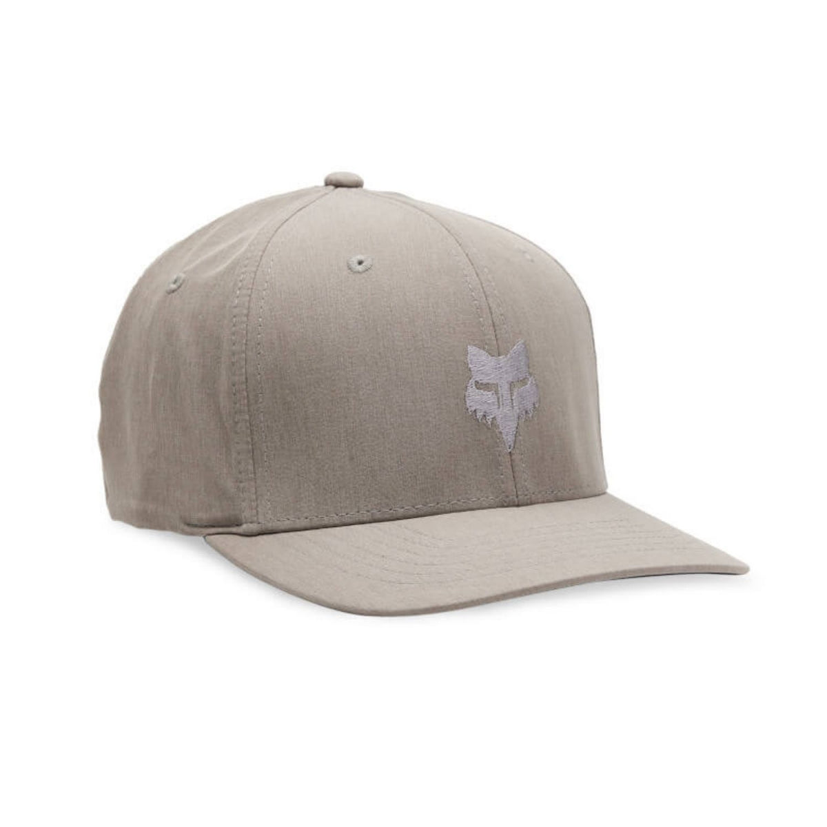 GORRA FOX HEAD SELECT FLEXFIT