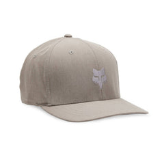 GORRA FOX HEAD SELECT FLEXFIT