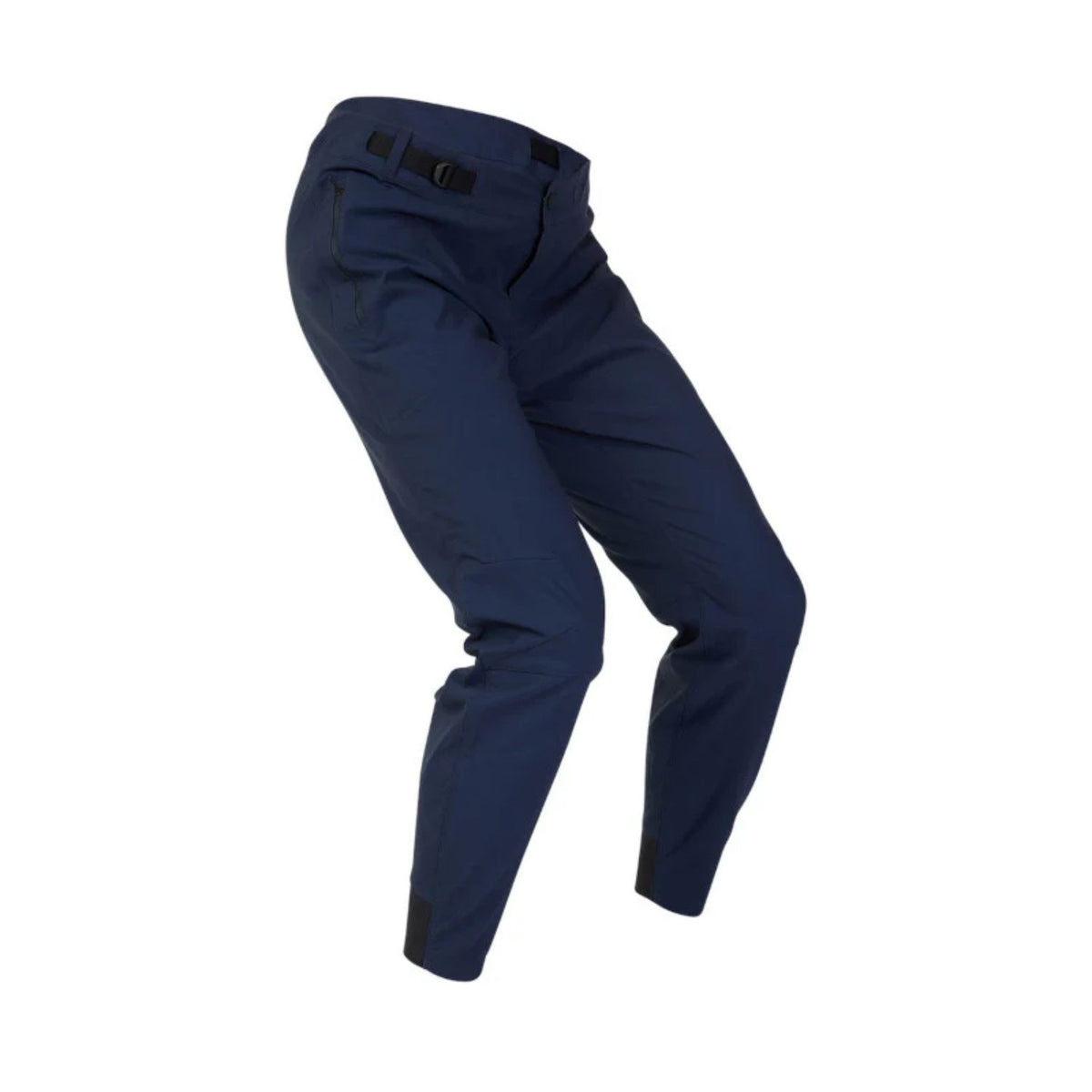 PANTALÓN FOX RANGER DWR [AZUL OSCURO] - Todo Riders