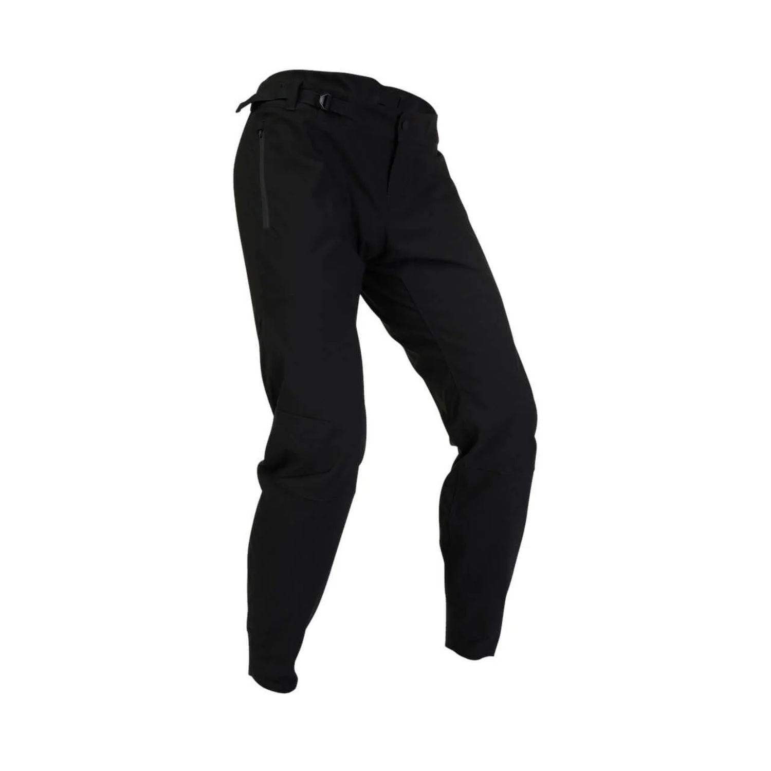 PANTALÓN FOX RANGER [NEGRO] - Todo Riders