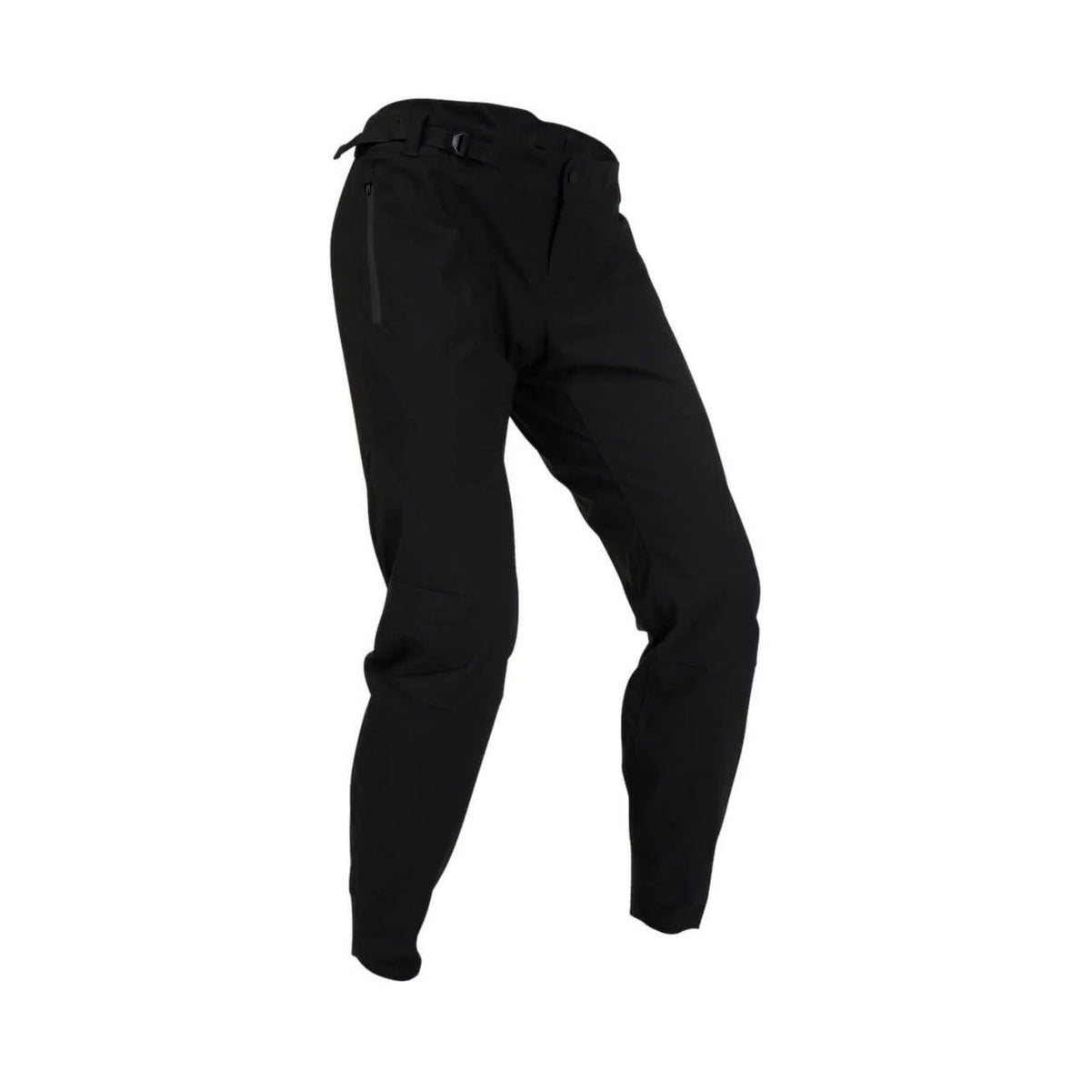 PANTALÓN FOX RANGER [NEGRO] - Todo Riders