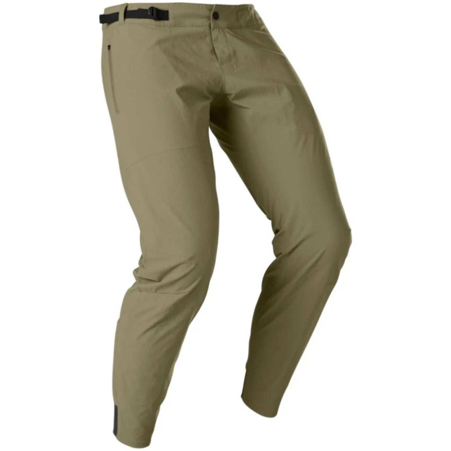 PANTALÓN FOX RANGER [BEIGE] - Todo Riders