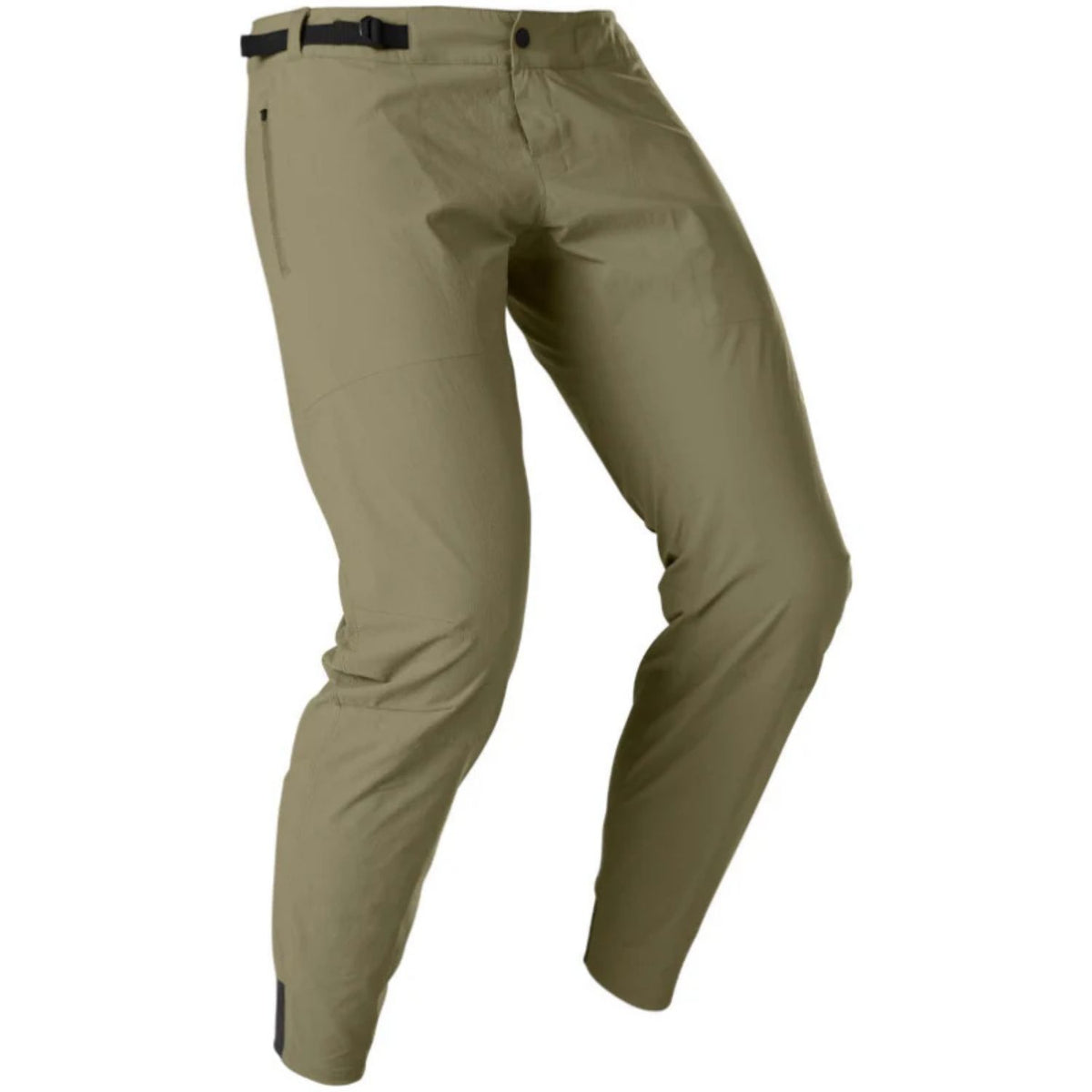 PANTALÓN FOX RANGER [BEIGE] - Todo Riders