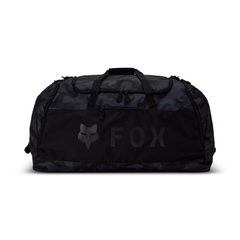 MALETA FOX PODIUM 180 [CAMUFLADO]