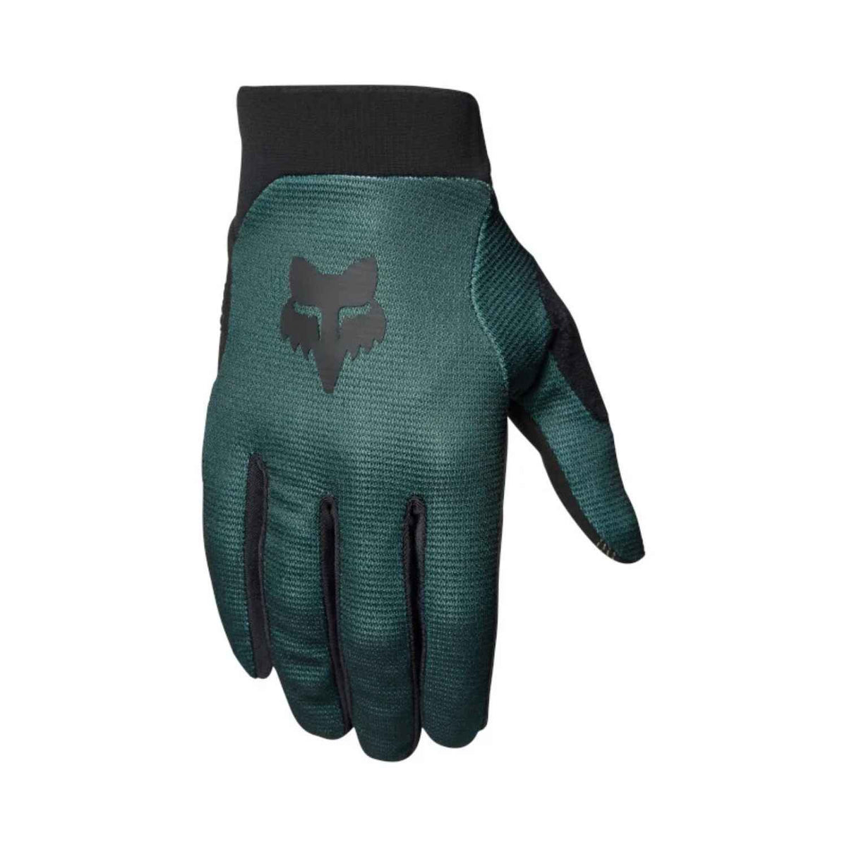 GUANTES FOX RANGER [AZUL PETRÓLEO]