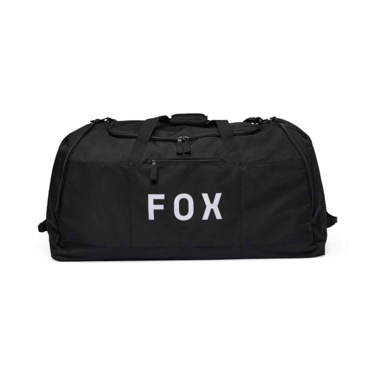 MALETA FOX 180 PODIUM [NEGRO]