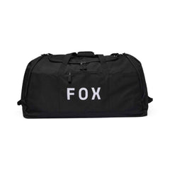 MALETA FOX 180 PODIUM [NEGRO]