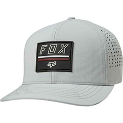 GORRA SERENE FLEXFIT HAT