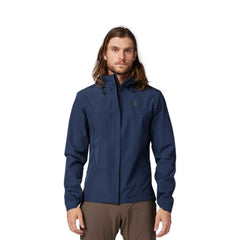 CHAQUETA FOX RANGER 2.5L WATER [AZUL] (10K/3K)