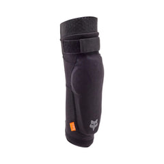 RODILLERAS FOX LAUNCH ELBOW [NEGRO] (PARA NIÑO)