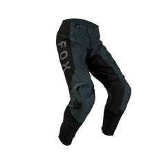 PANTALON FOX 180 NITRO - EXTD SIZES [NEGRO]