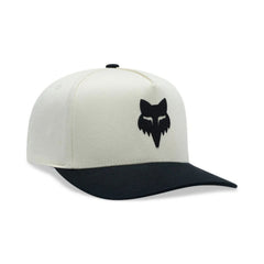 GORRA FOX HEAD EMB TRUCKER [AZUL]