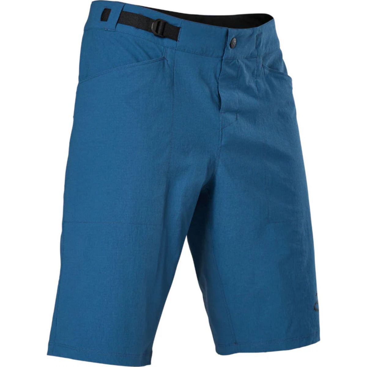 SHORT FOX RANGER LITE [AZUL] - Todo Riders