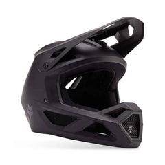 CASCO FOX RAMPAGE MT CE/CPSC [NEGRO]