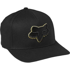 GORRA FOX EPICYCLE FLEXFIT 2.0