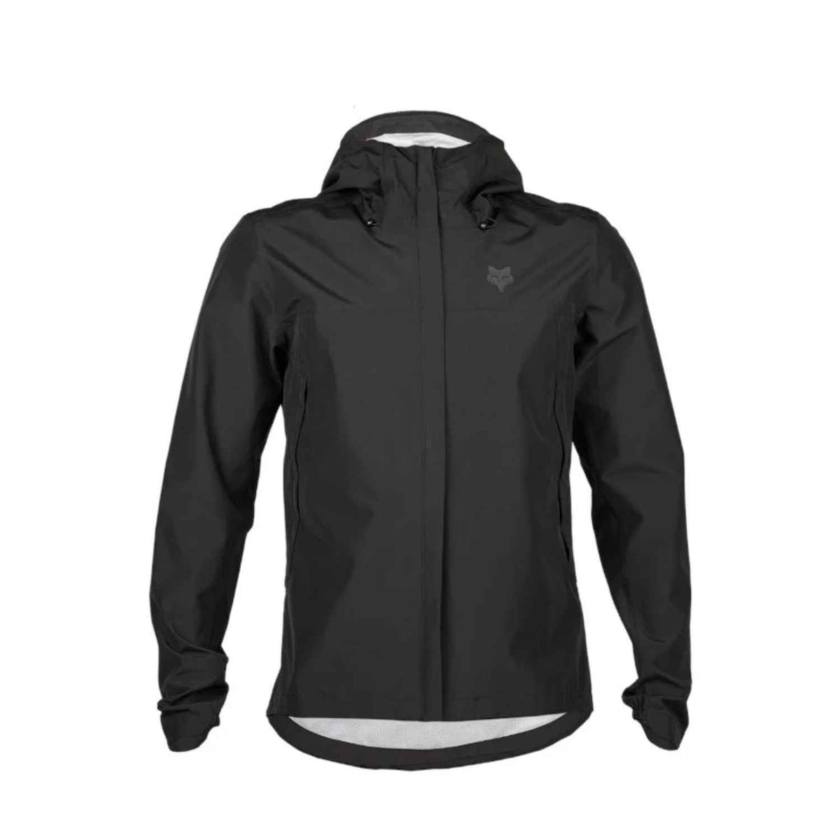CHAQUETA FOX RANGER 2.5L WATER [NEGRO] (10K/3K)