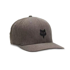 GORRA FOX HEAD SELECT FLEXFIT