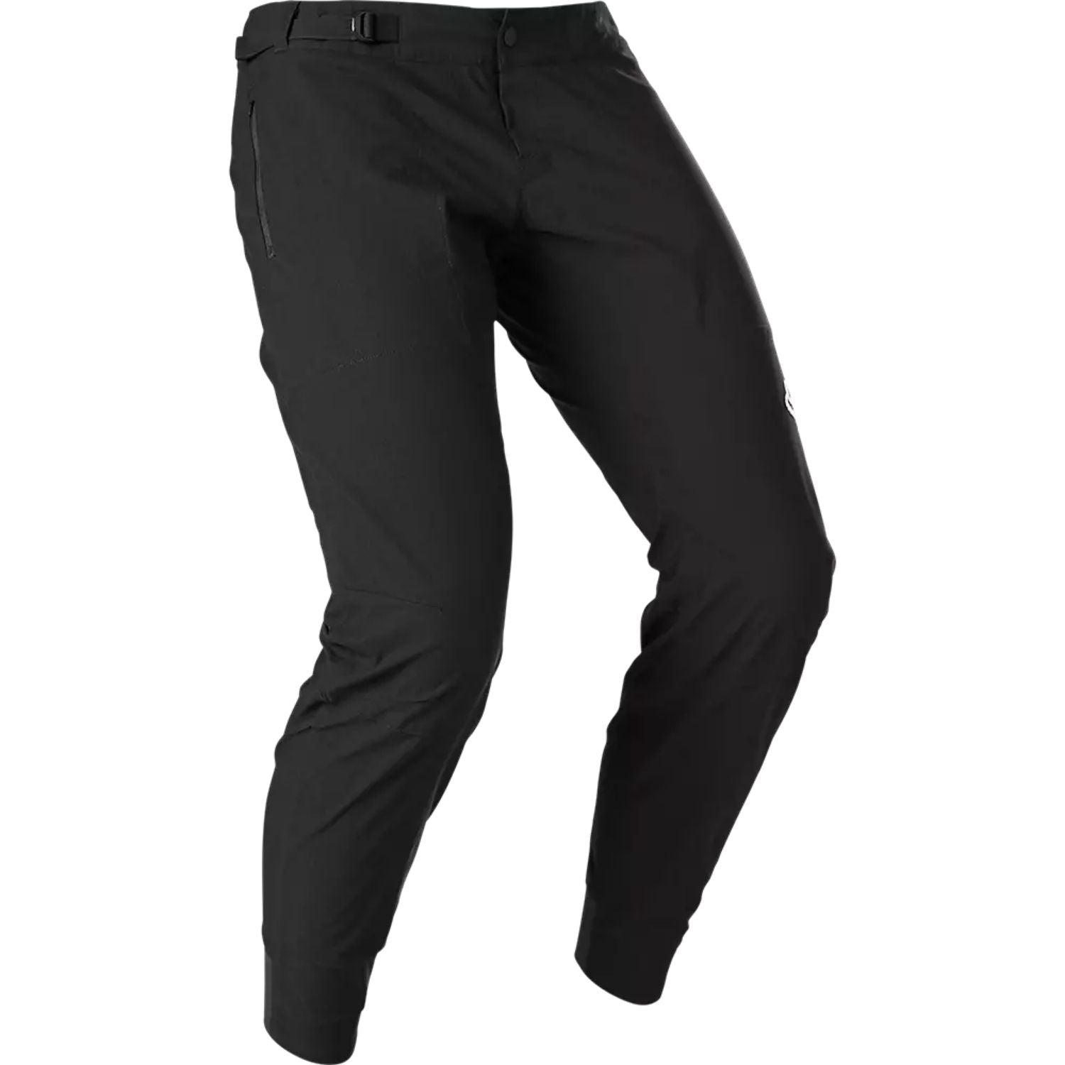 PANTALÓN FOX RANGER [NEGRO] - Todo Riders